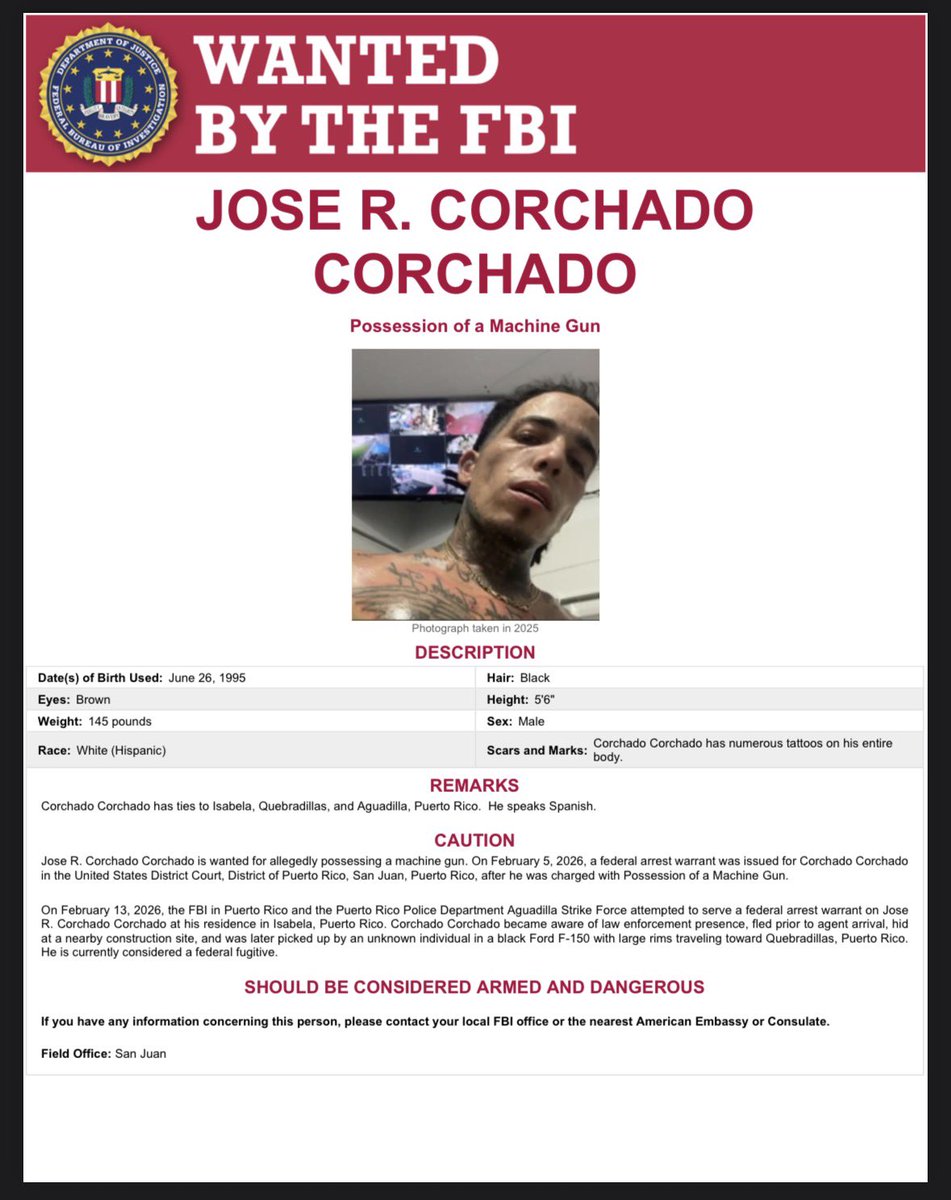 Miguel Ramos👮🏻‍♂️🎙🎥 tweet media