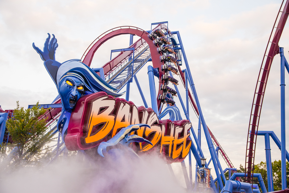 William Supko Photography tweet media