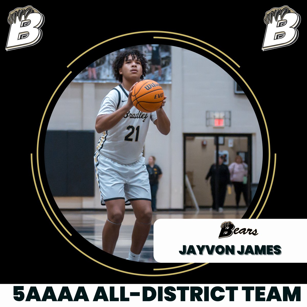 BCBearsHoops tweet media