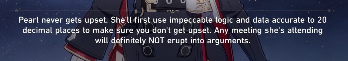 Daily Pearl tweet media