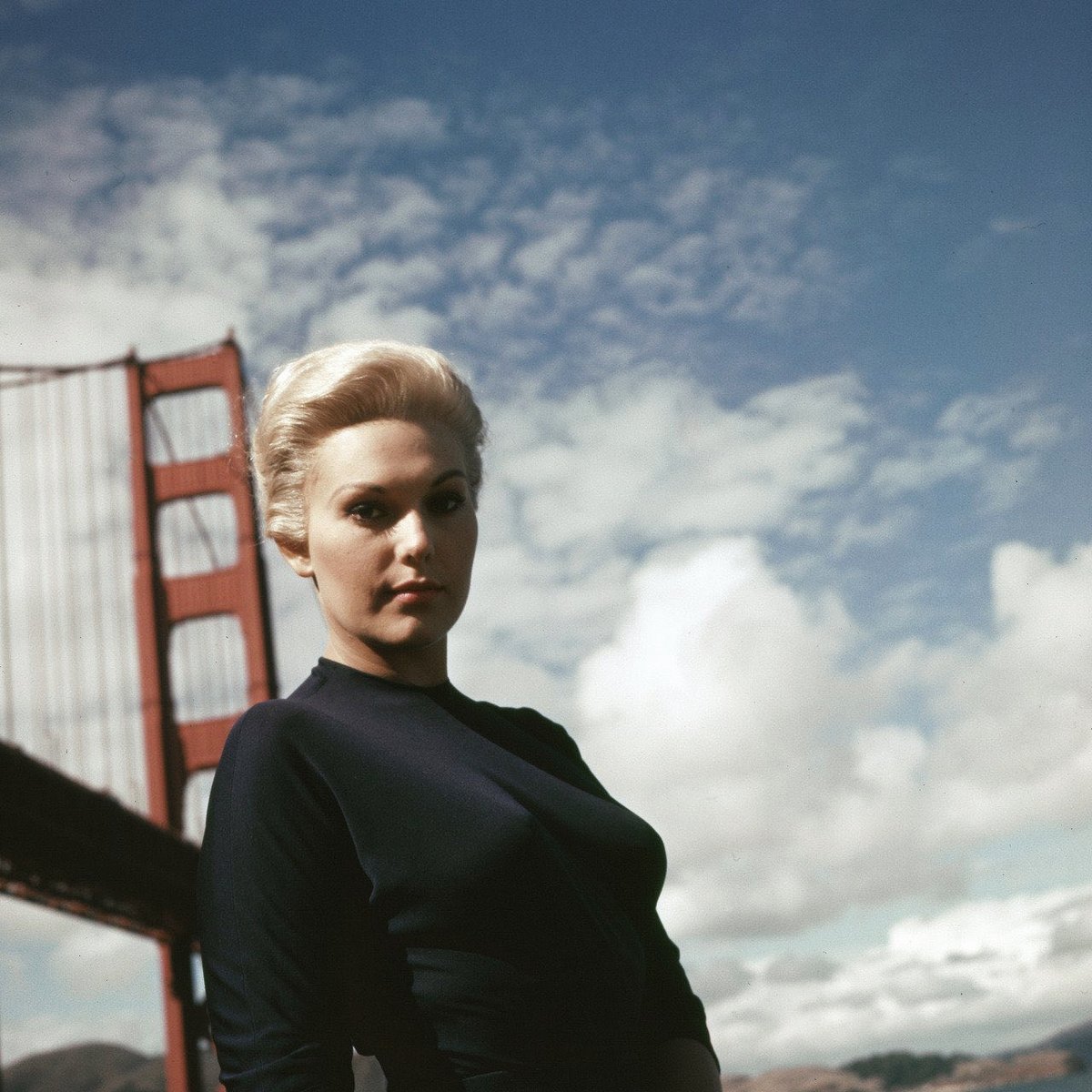 Bernard Herrmann Archive tweet media