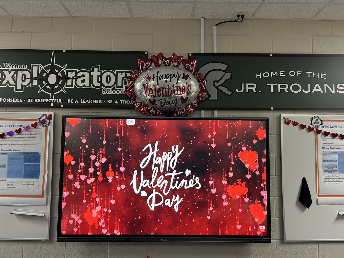 Jennifer Westbrook tweet media