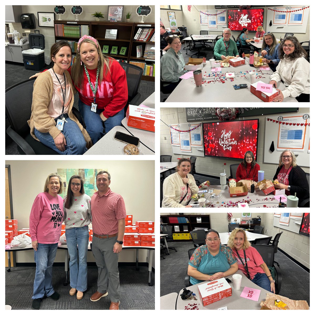 Jennifer Westbrook tweet media