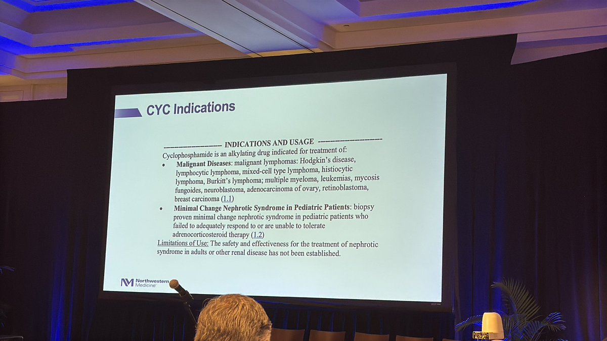 TheDaoIndex tweet media