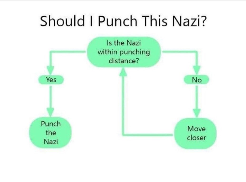 <a href="/Jfcdoomblade/">reyna cervantes</a>