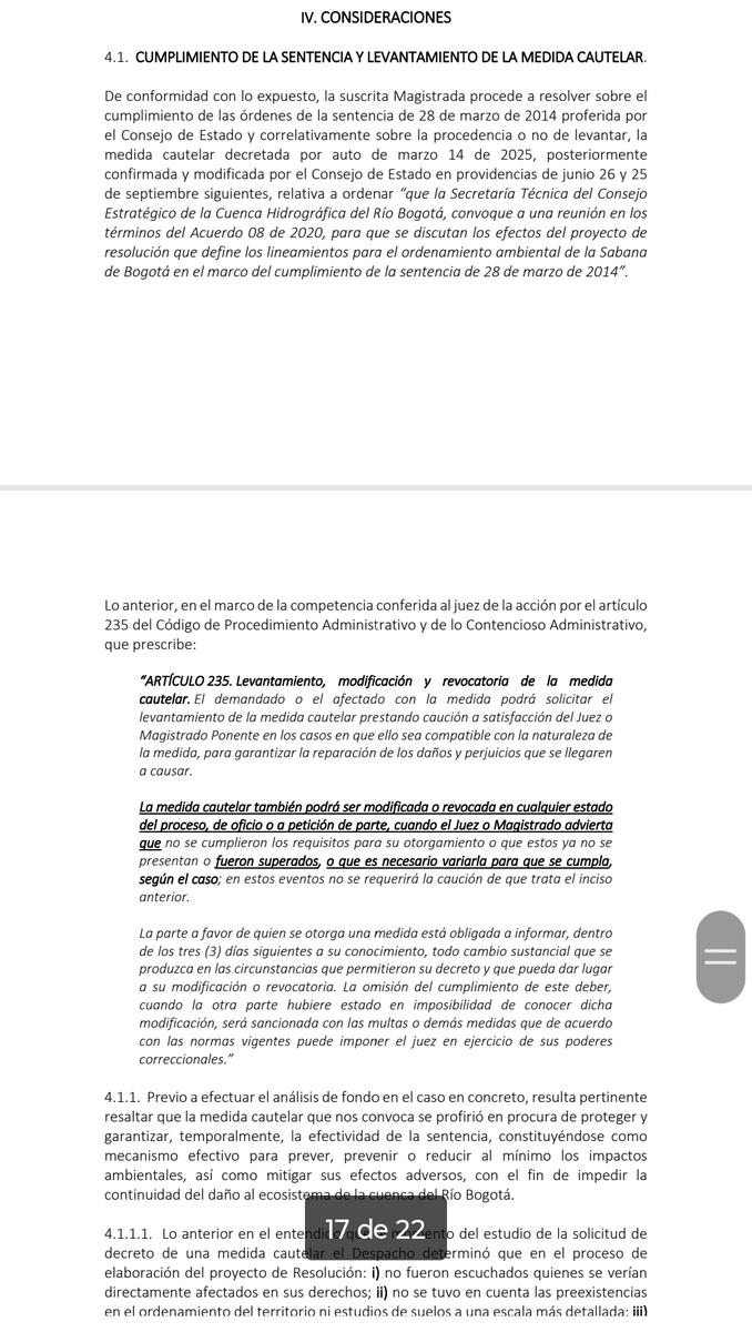 Ruralia Urbana tweet media