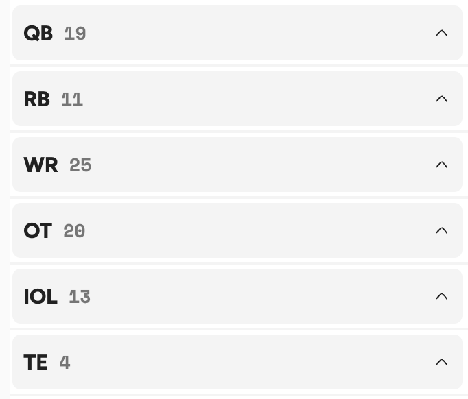 parker fleming tweet media