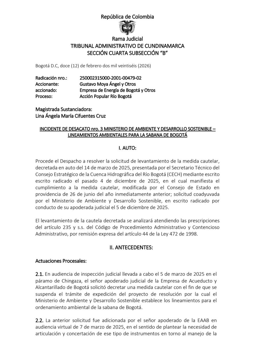 Ruralia Urbana tweet media