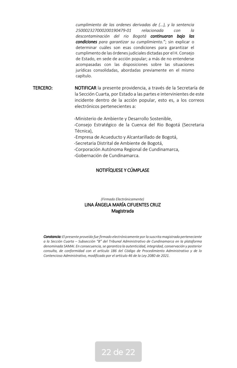 Ruralia Urbana tweet media