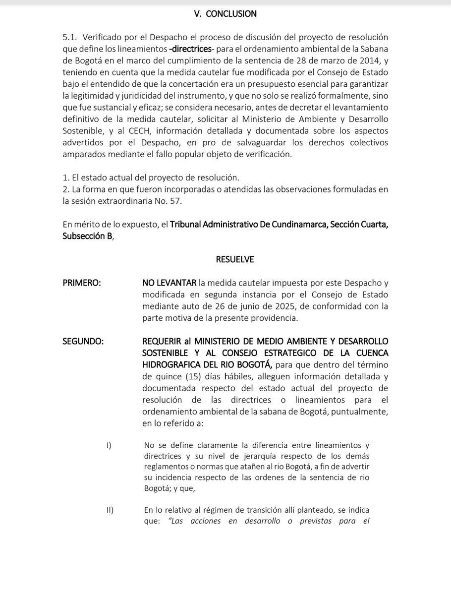 Ruralia Urbana tweet media