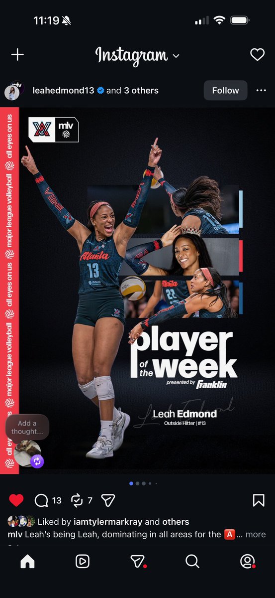 DueceDuece tweet media