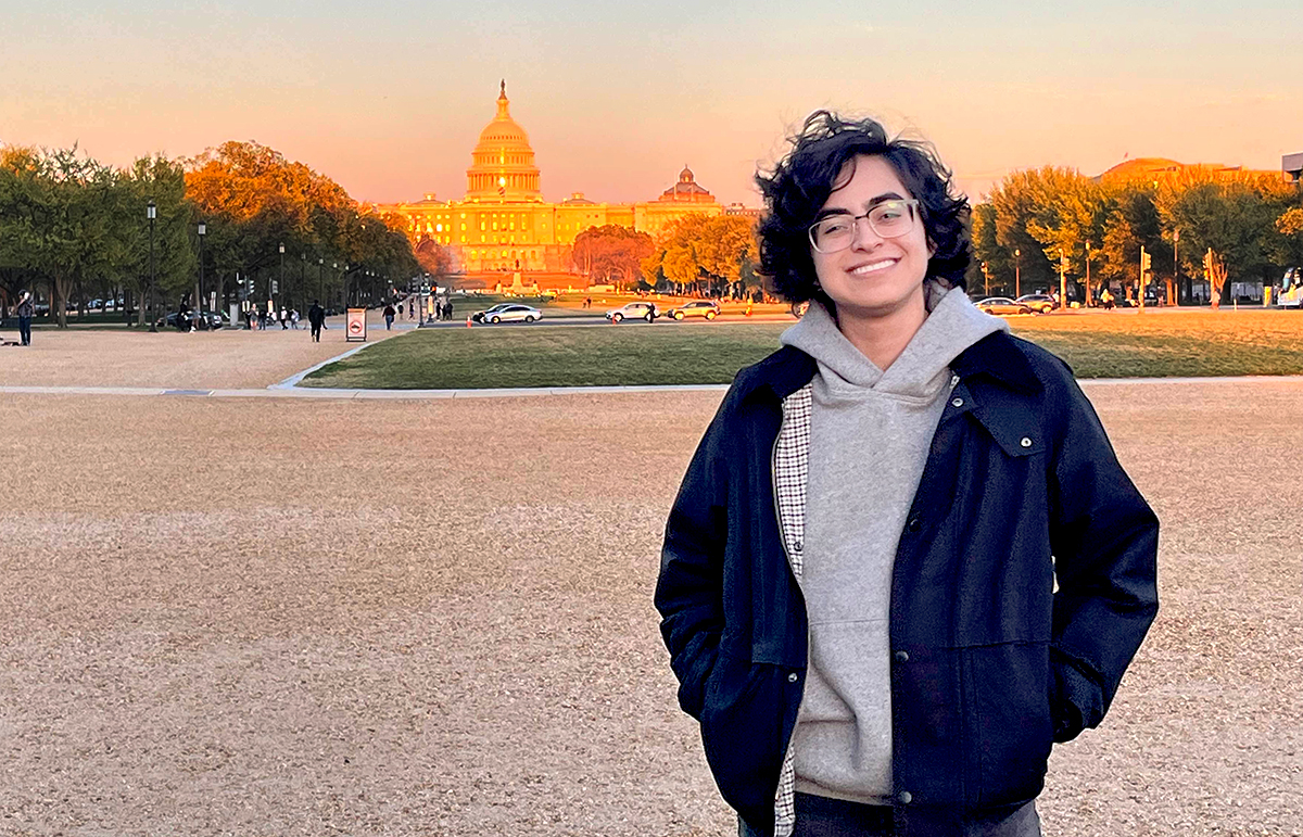 UW Bothell tweet media