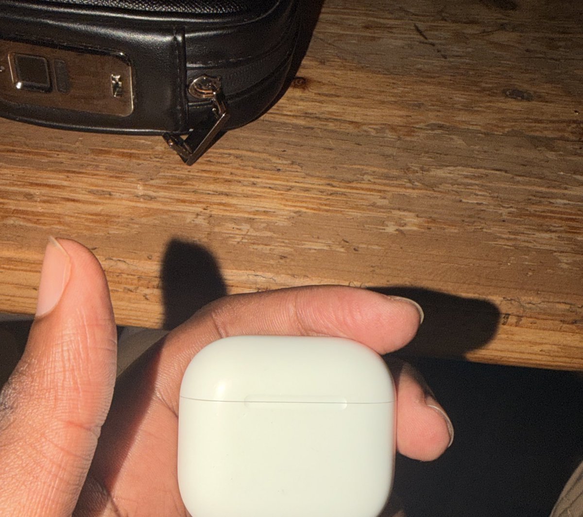 UK used baby kilev tweet media