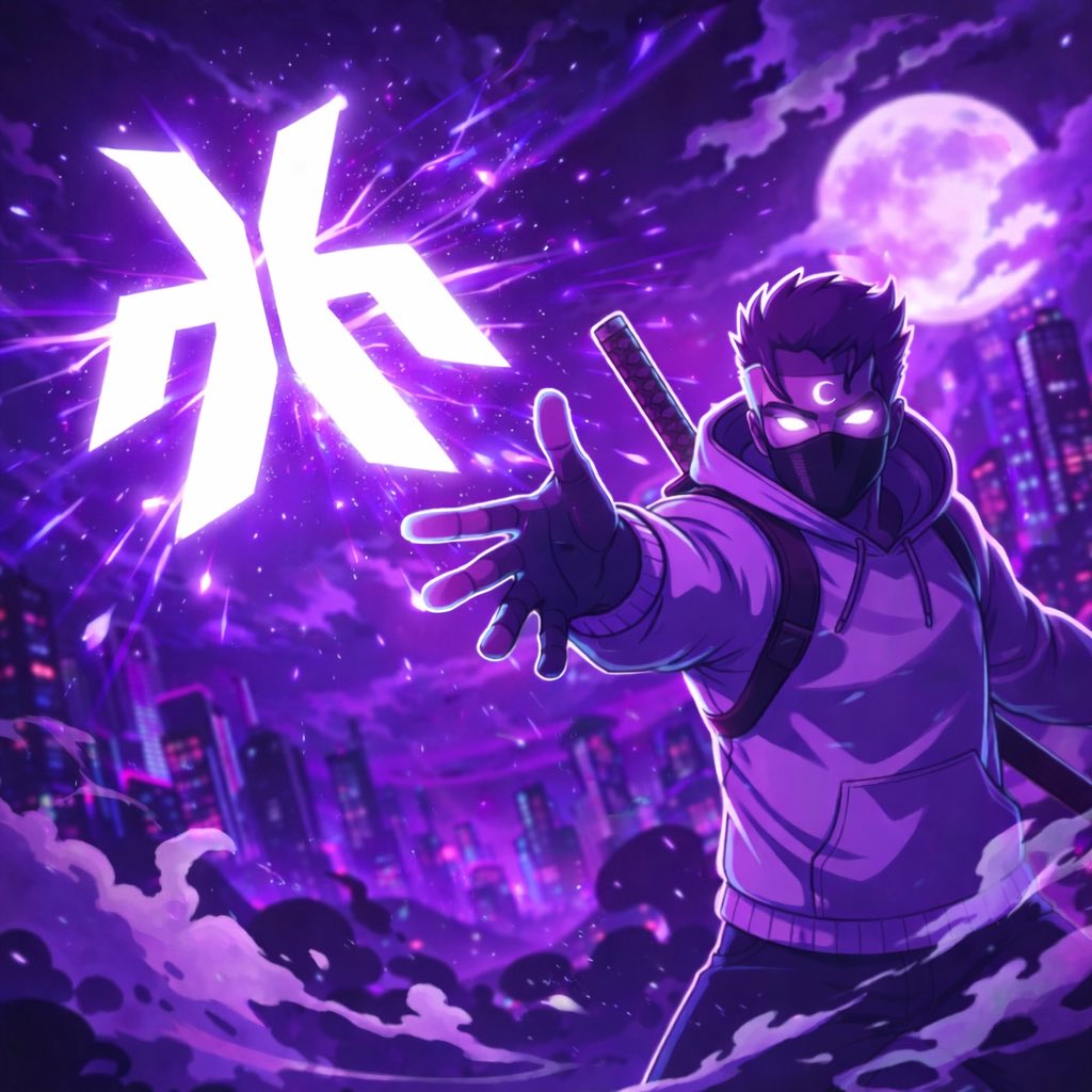 ᑭᖇᗩY乙 tweet media