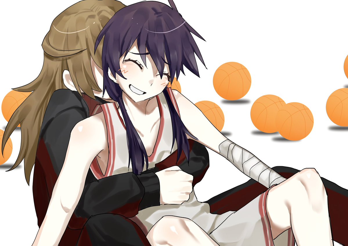 rice_balls1234's tweet image. #物語シリーズ