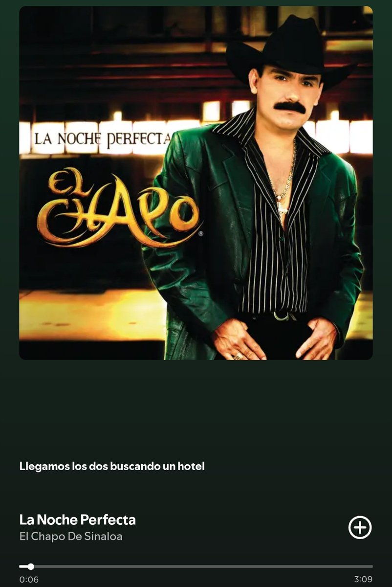 Ojalá hoy My chemical romance, se aviente está

Pinche rolita toda rica del Black parade, ojalá el iero me de esquina con eso