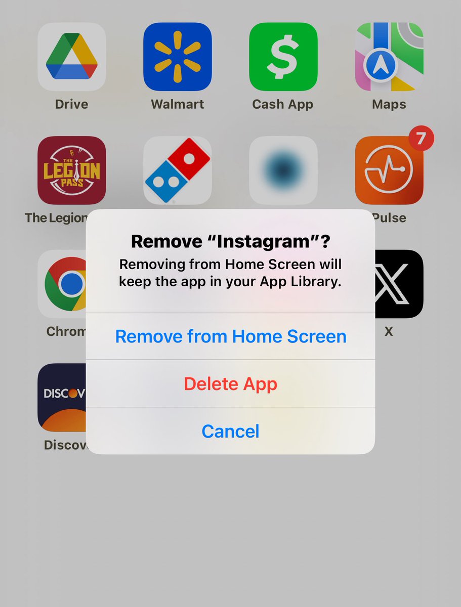 Coach Moon tweet media