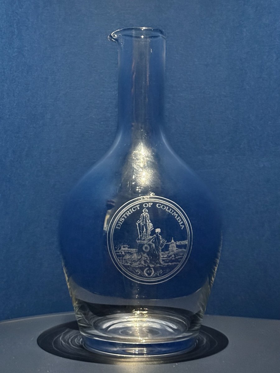 Royal Thai Embassy, Washington D.C. tweet media