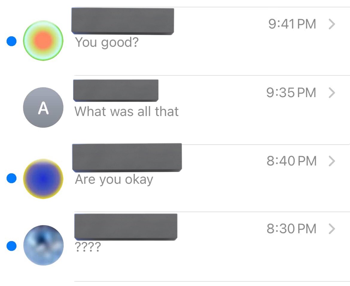 hard_boiledbabe's tweet image. Can't even jestermax at the function these days