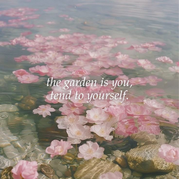 sweetlassie's tweet photo. She took shelter in the Dhamma’s hush, where craving loosened its grip and her worth required no witness. ♡ https://t.co/OkoR6LB3hX