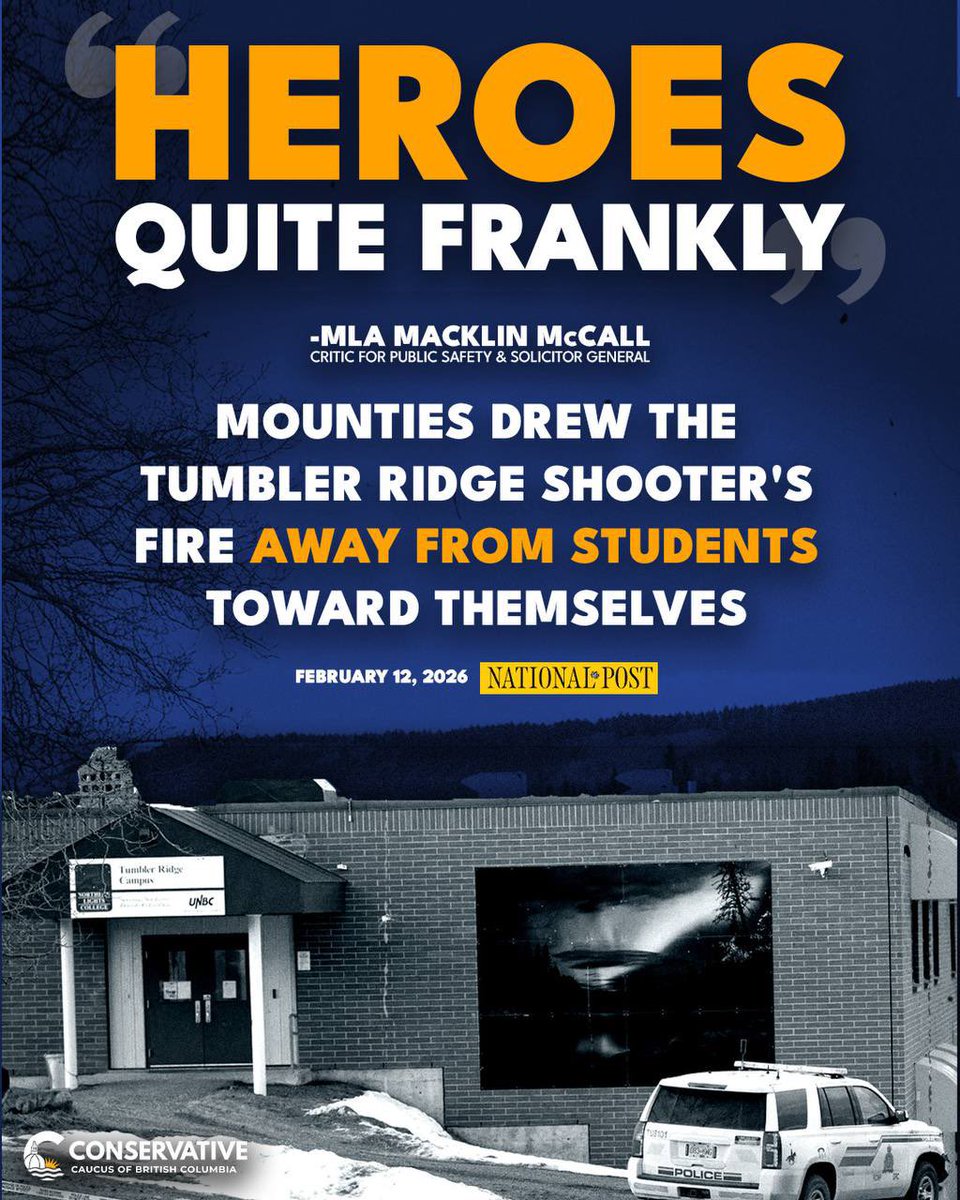 Macklin McCall tweet media