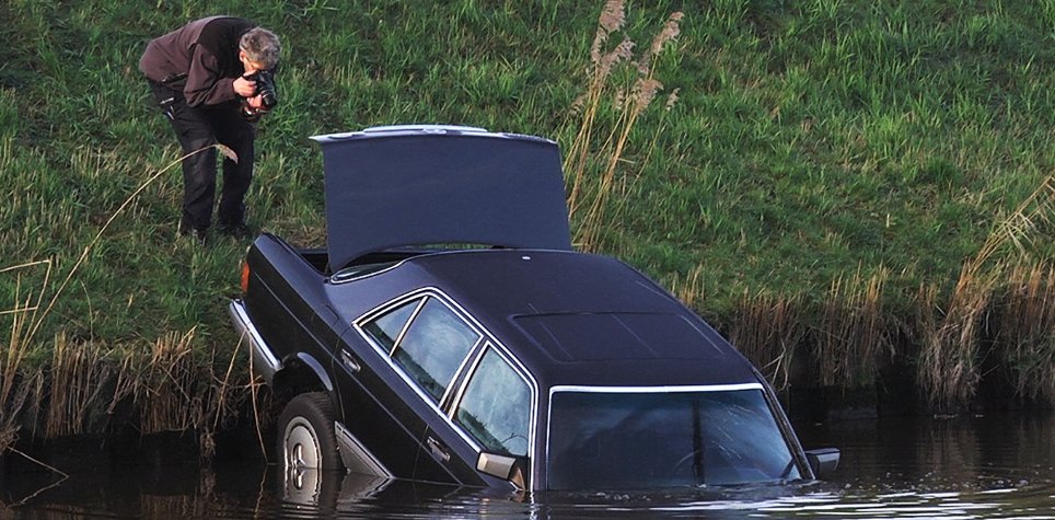 Mick van Wely tweet media