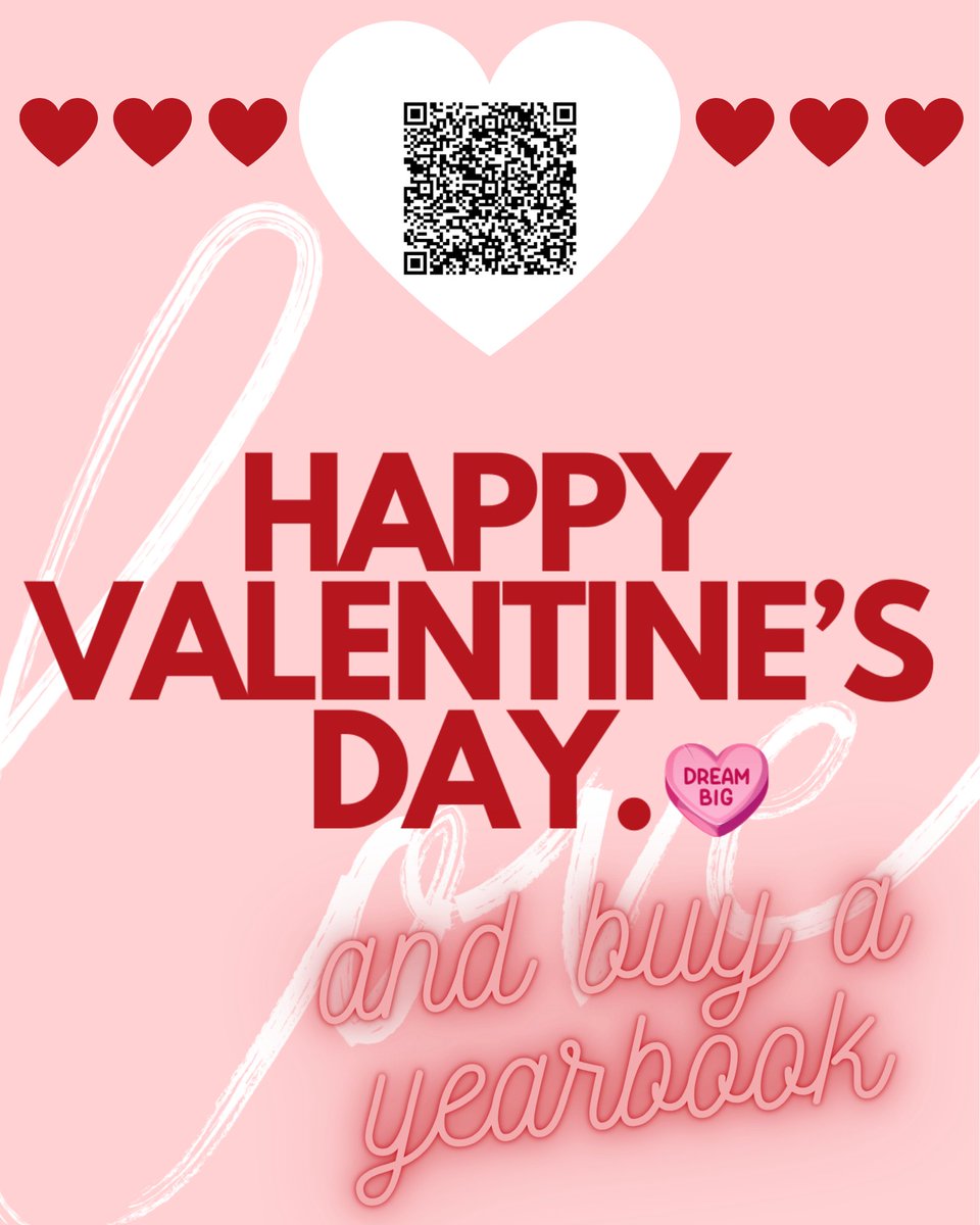 Fort Dorchester tweet media