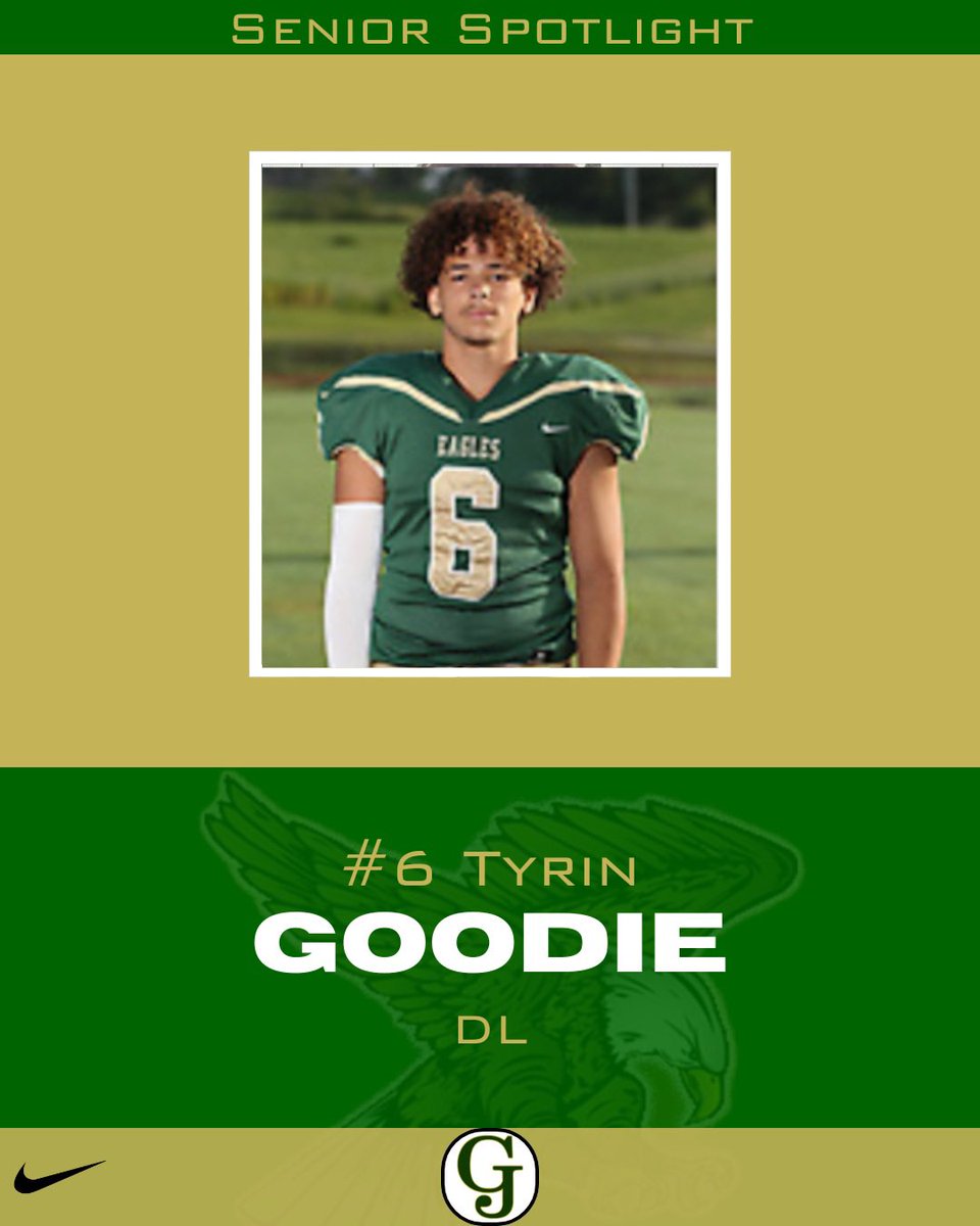 Jenkins Football tweet media