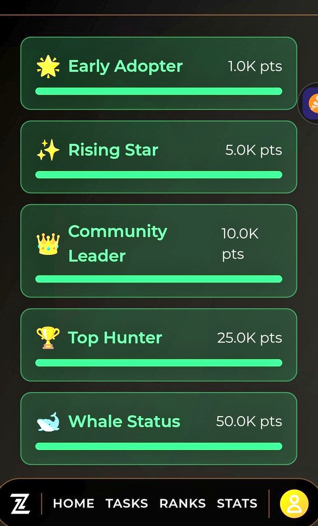 Tsol🧸 tweet media