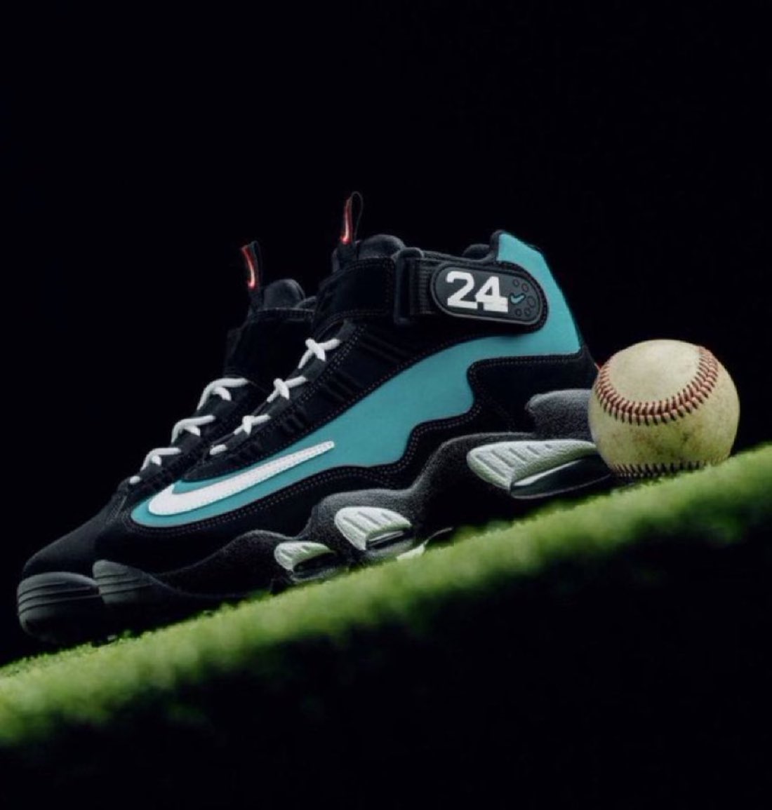 finishline griffeys