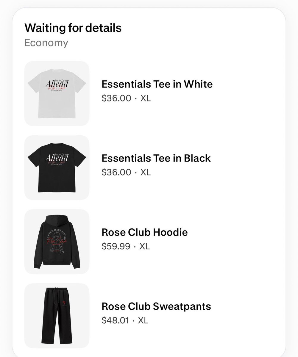 cameron ⏳ tweet media