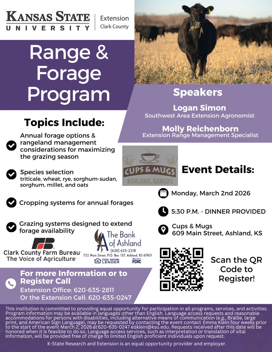 Logan Simon tweet media