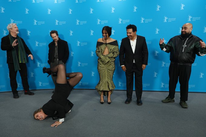 Eric Goldman tweet media