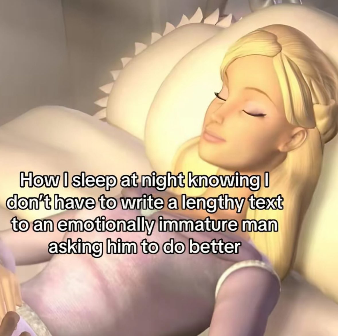 ♡ (@astralbaes) on Twitter photo 