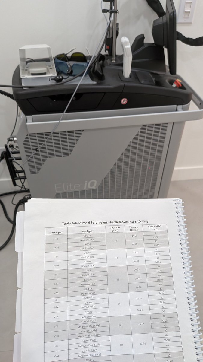 fairyeyrie offline tweet media