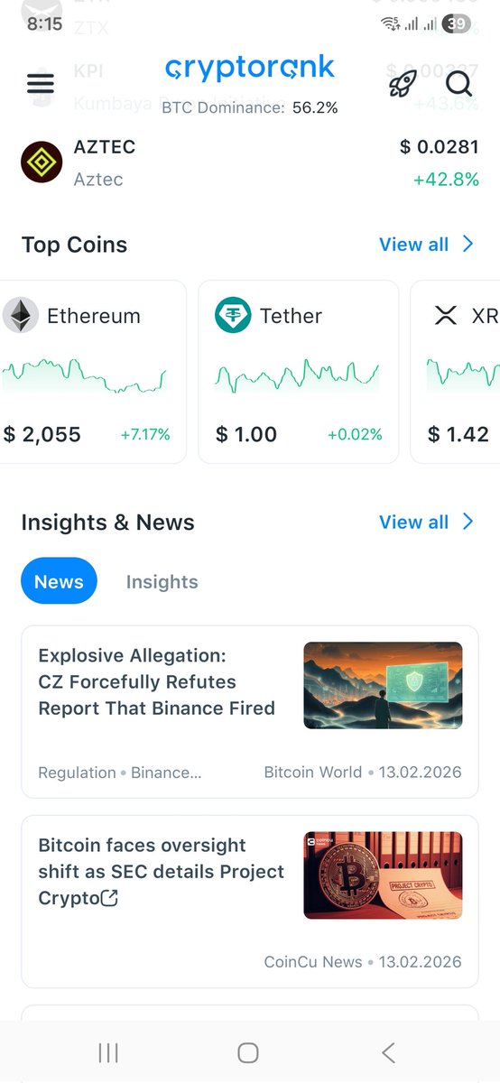 Why stable coins charts ffs ? <a href="/CryptoRank_io/">CryptoRank.io</a>