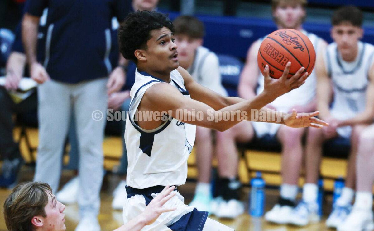 Rick Cassano tweet media