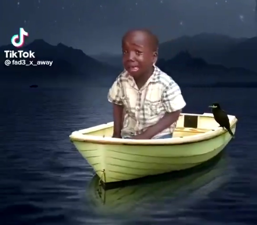 Pastor aliona mzungu kwa kanisa akadhani tithe itakuwa in dollars😂
