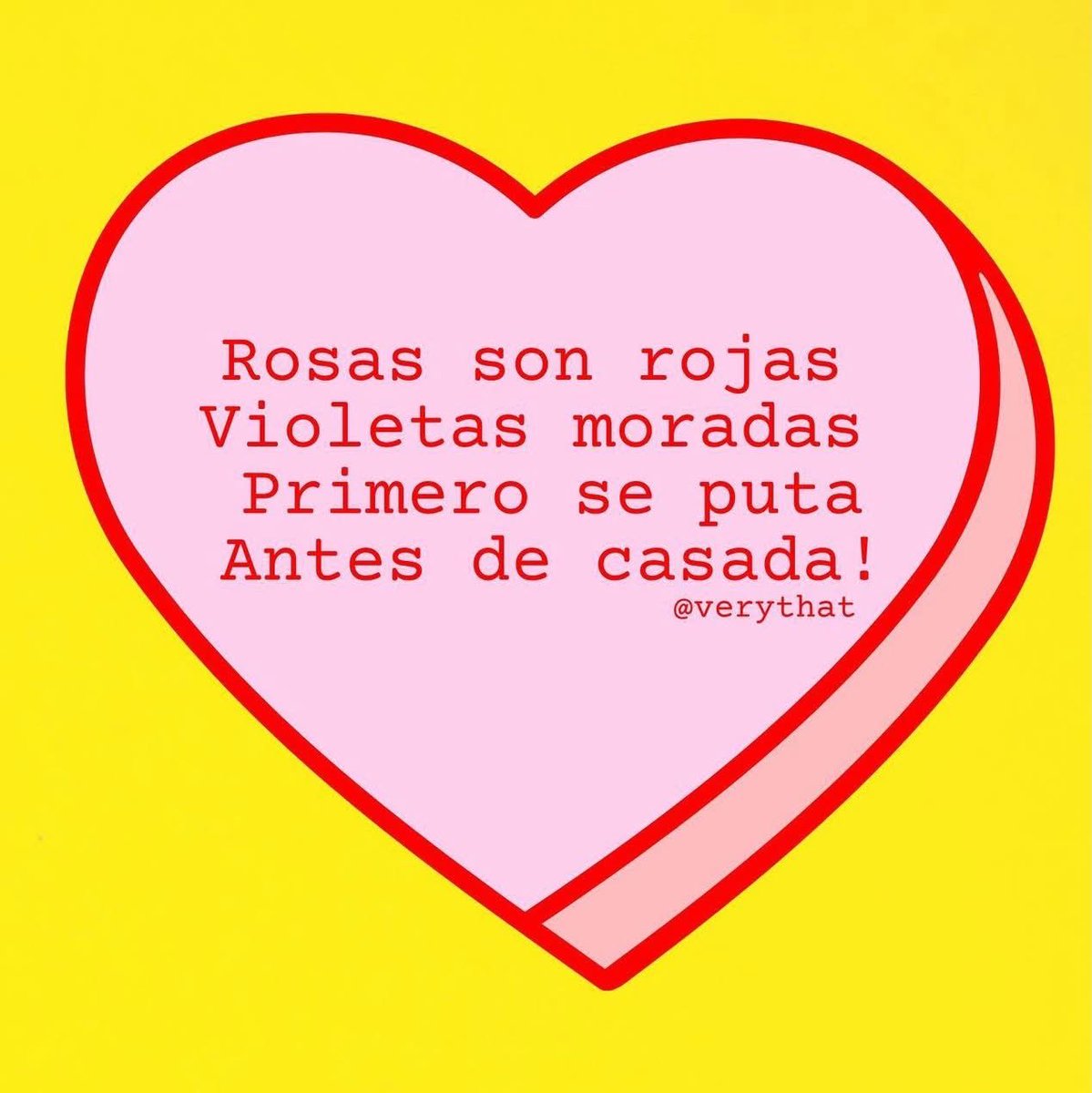SimplyCee's tweet image. Ay que compartir lo que vi en el feis 
#HappyValentimes