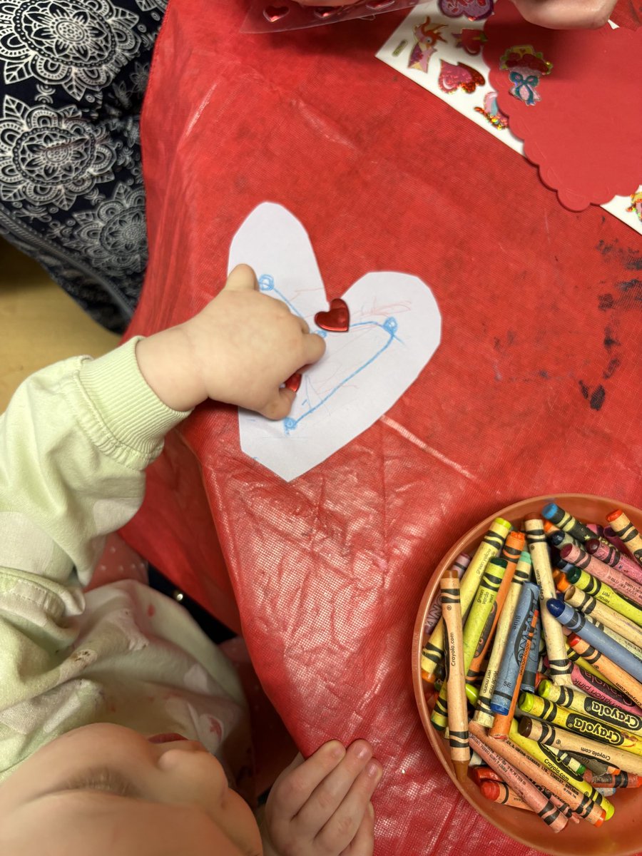 Bethany Hope Centre tweet media