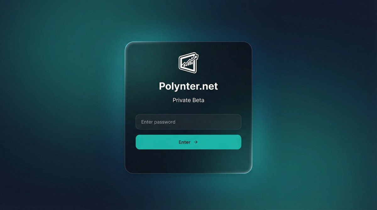 polynter.net tweet media