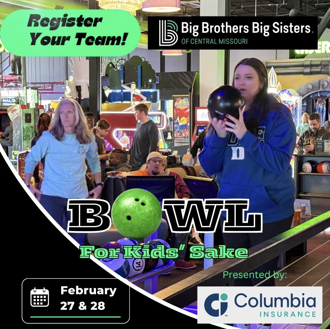 Sporting Columbia tweet media