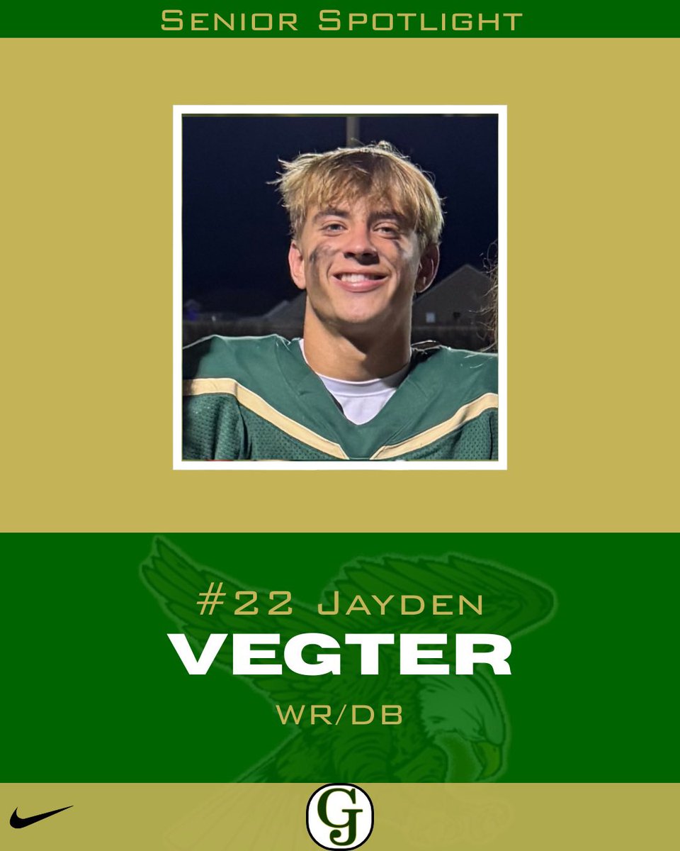 Jenkins Football tweet media