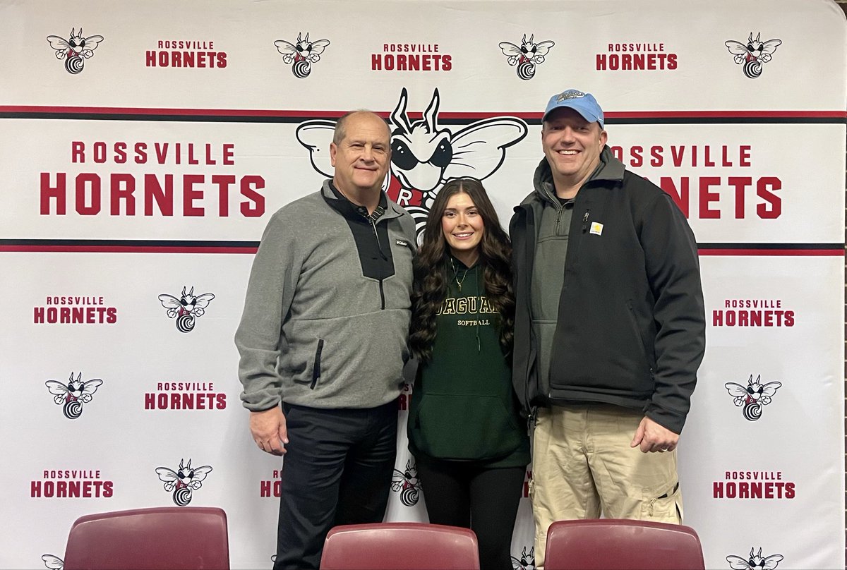 IndianaBlazeSoftball tweet media