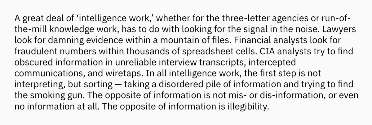 adel 🌟 tweet media