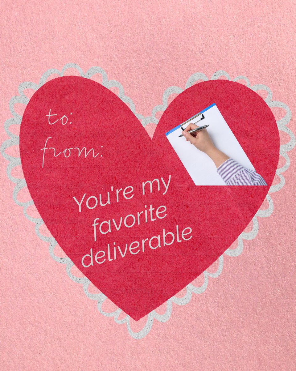 French/West/Vaughan tweet media