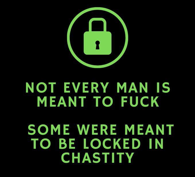 CaptainTX tweet media