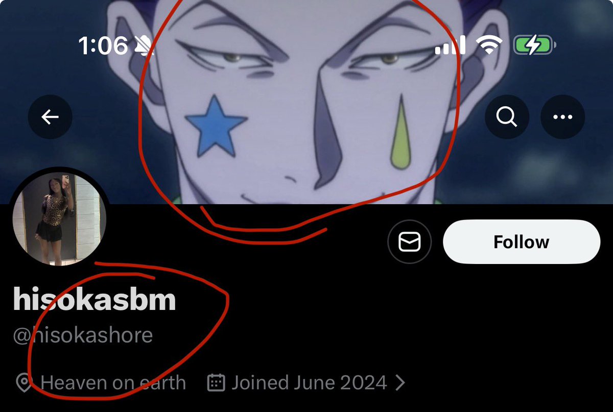 another epstein disciple spotted 

ts too easy 🥱