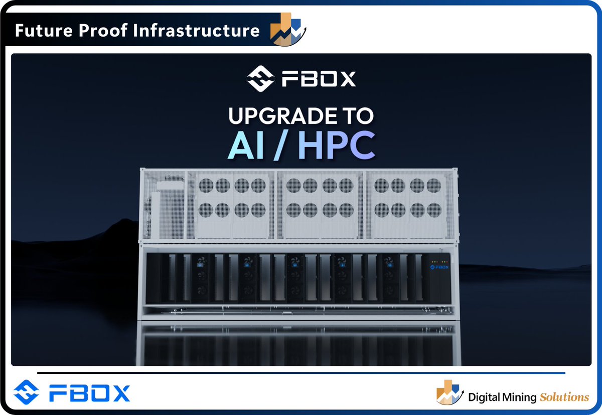 Nico Smid tweet media