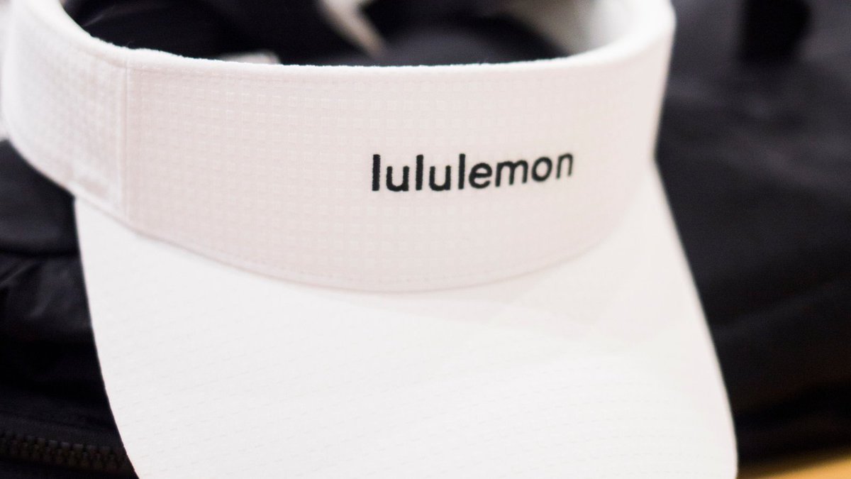 Descubre marcas wellness que acompañan tu ritmo de vida: movimiento, balance, equilibrio  y momentos para ti.

Encuentra tus favoritos en Angelópolis. 🌿
<a href="/Nike/">Nike</a>  <a href="/aloyoga/">Alo Yoga</a>  <a href="/adidasMX/">adidas México</a>  <a href="/lululemon/">lululemon</a>